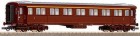 45700 Roco Passenger car 1st class type &quot;10000&quot;
